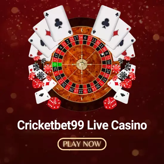 cricketbet99.com-Live-casino