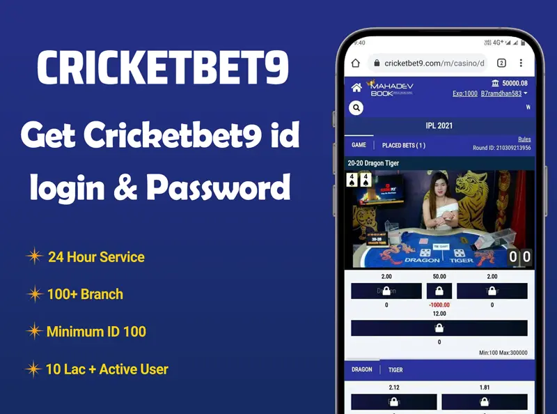 cricketbet99.com-id