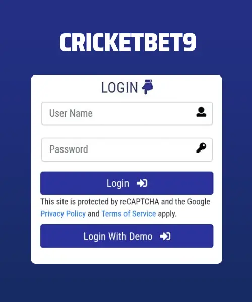 cricketbet99